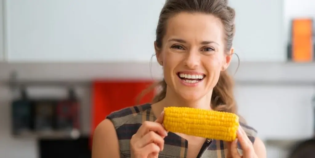 Compassionatecorporation